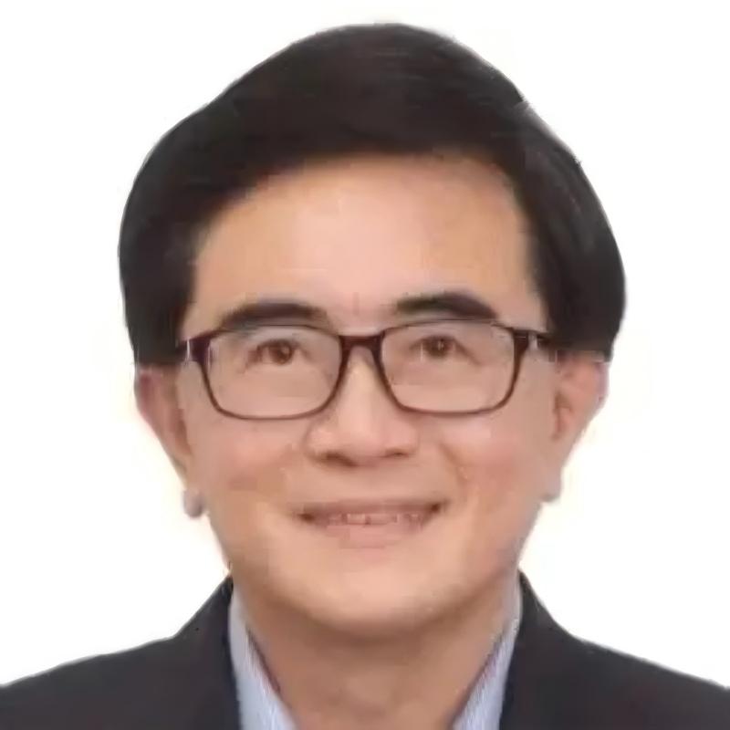 Seng-Beng Ho